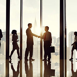 doing-business