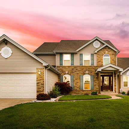 house600x430